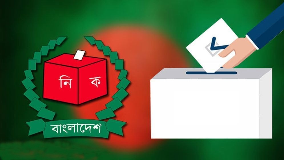 বিএনপিকে ভোটে চ্যালেঞ্জ দিতে হচ্ছে বড় জোট